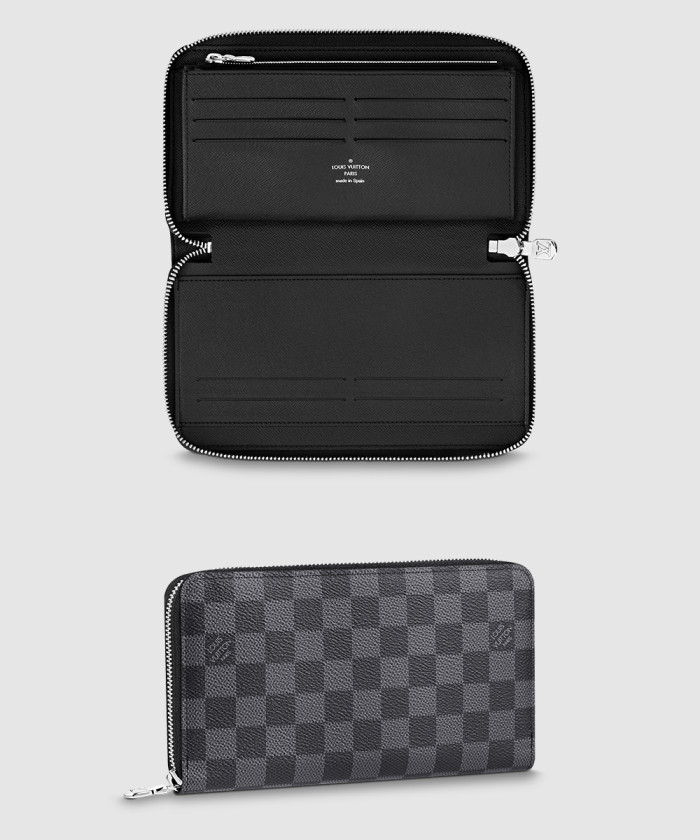 레플리카|이미테이션 louis-vuitton-루이비통지피-오거나이저-n60111