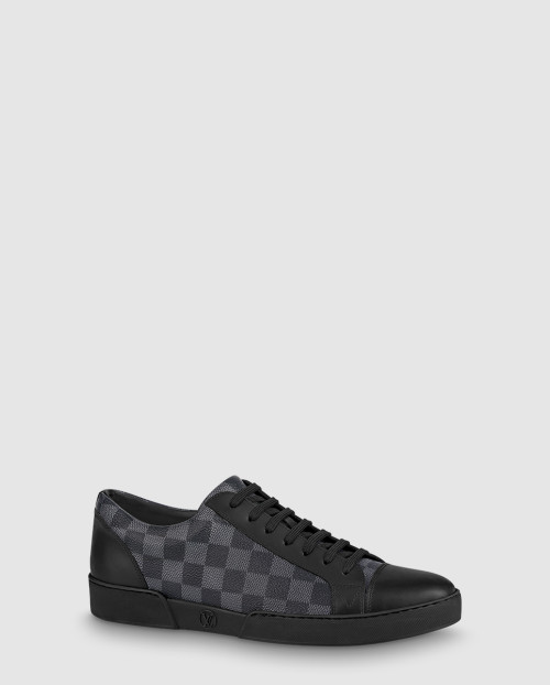 [LOUIS VUITTON-루이비통]매치업 스니커즈 1A7WG0