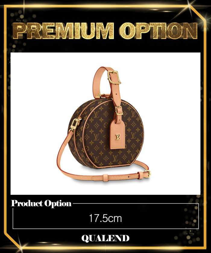 레플리카|이미테이션 louis-vuitton-루이비통쁘띠뜨-부아뜨-샤포-m43514-1