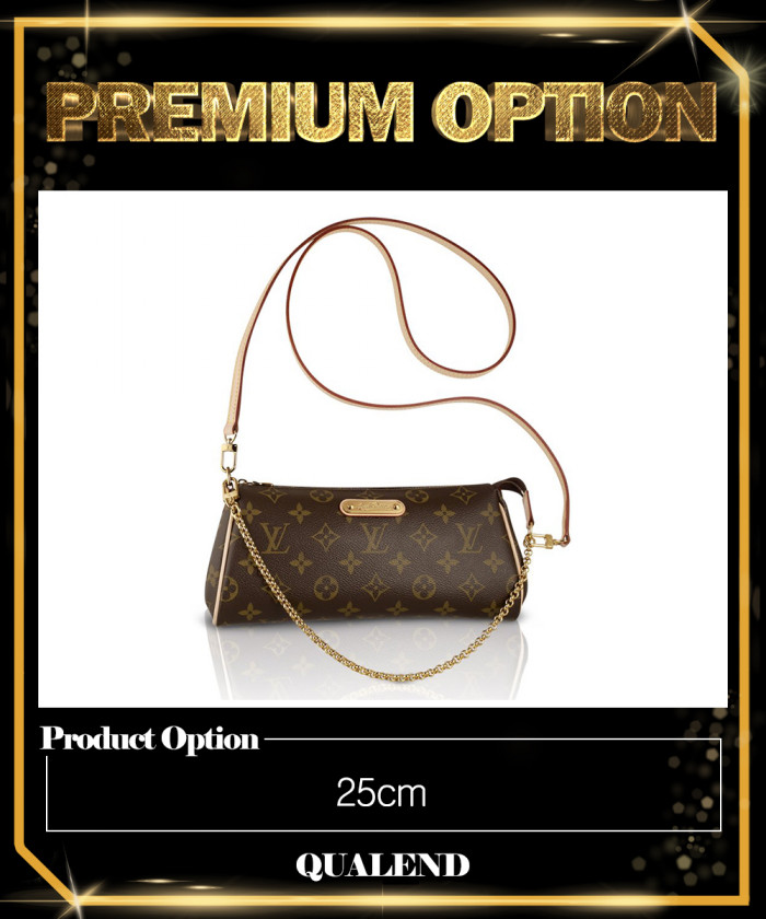 레플리카|이미테이션 louis-vuitton-루이비통에바-크로스백-m95567-1