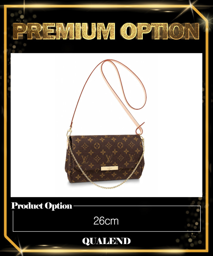 레플리카|이미테이션 louis-vuitton-루이비통페이보릿-mm-m40718-1