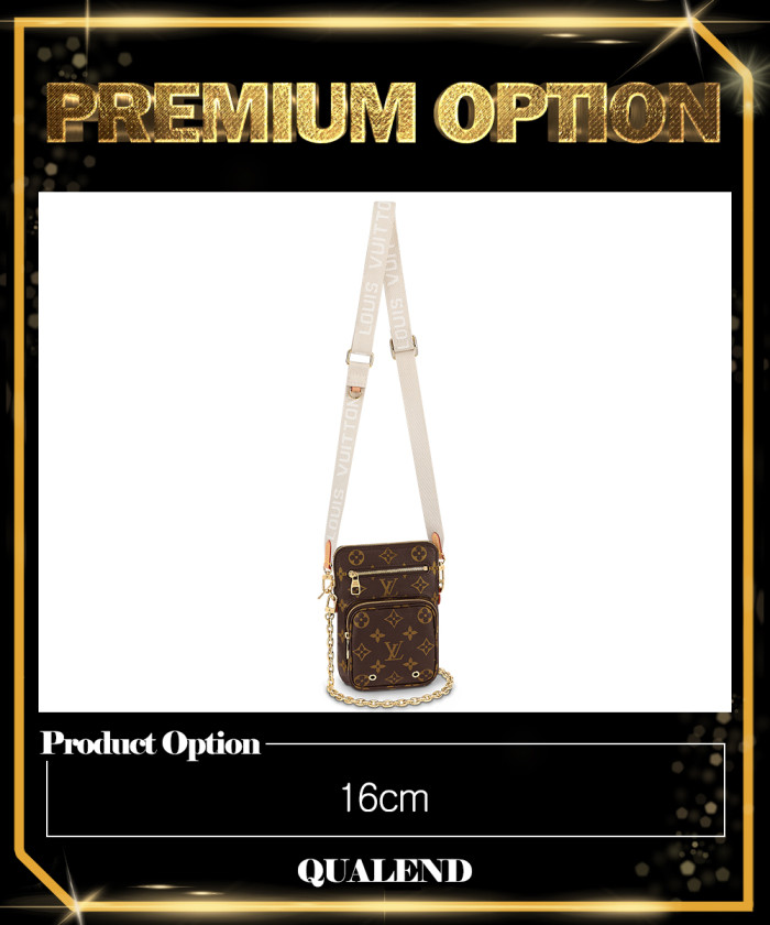 레플리카|이미테이션 louis-vuitton-루이비통유틸리티-폰-포켓백-m80746-1