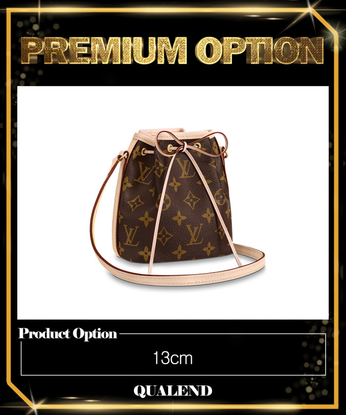 레플리카|이미테이션 louis-vuitton-루이비통나노-노에-m41346-1