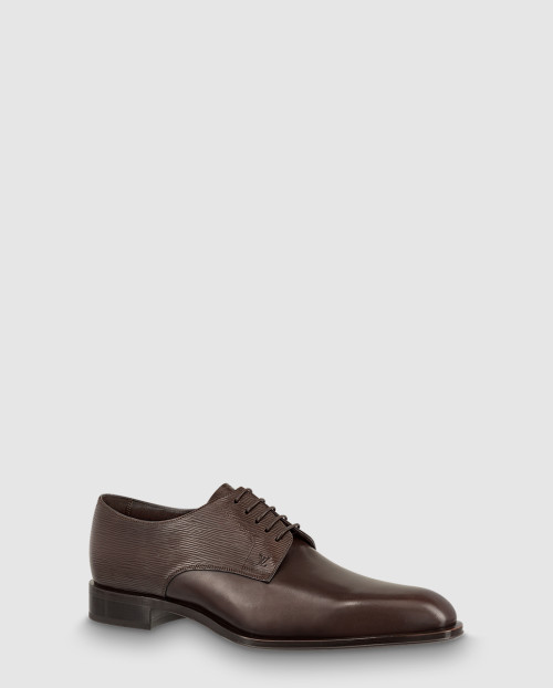 [LOUIS VUITTON-루이비통]월 스트리트 더비 1A457Q