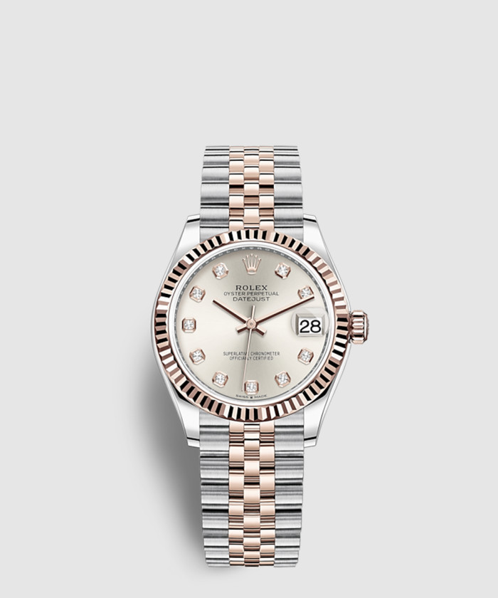 레플리카|이미테이션 rolex-롤렉스데이저스트-콤비-31-278271