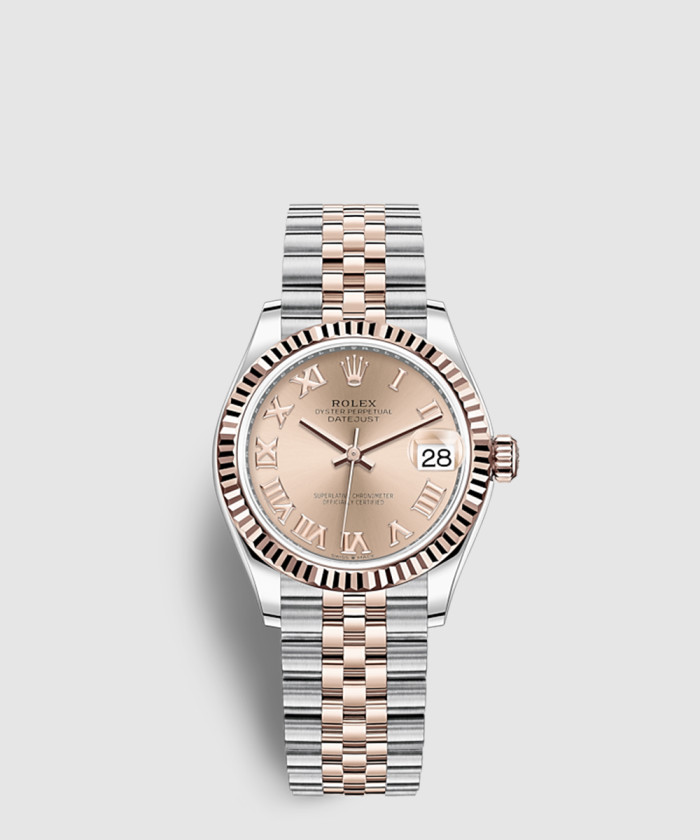 레플리카|이미테이션 rolex-롤렉스데이저스트-콤비-31-278271-15