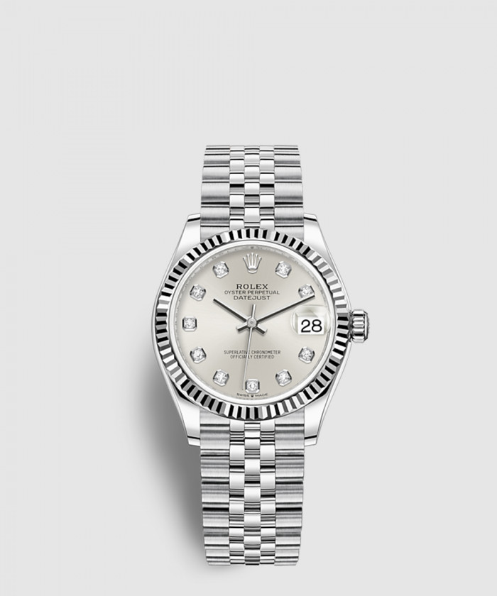 레플리카|이미테이션 rolex-롤렉스데이저스트-31-278274-13