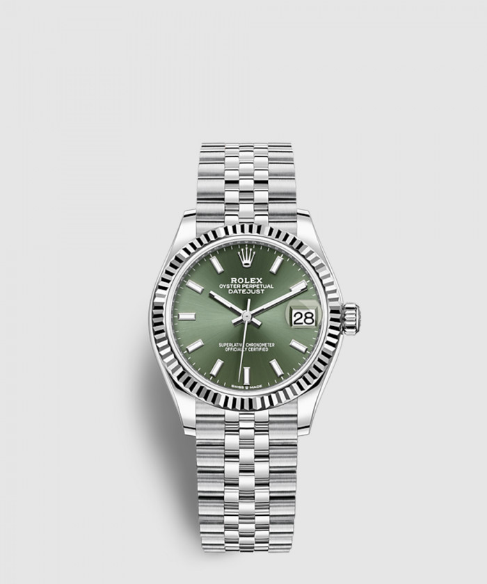 레플리카|이미테이션 rolex-롤렉스데이저스트-31-278274-12