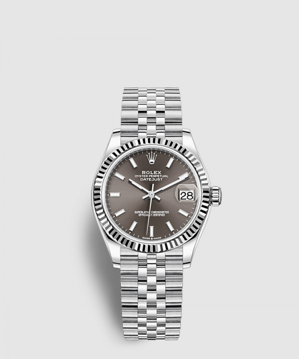 [ROLEX-롤렉스]데이저스트 31 278274