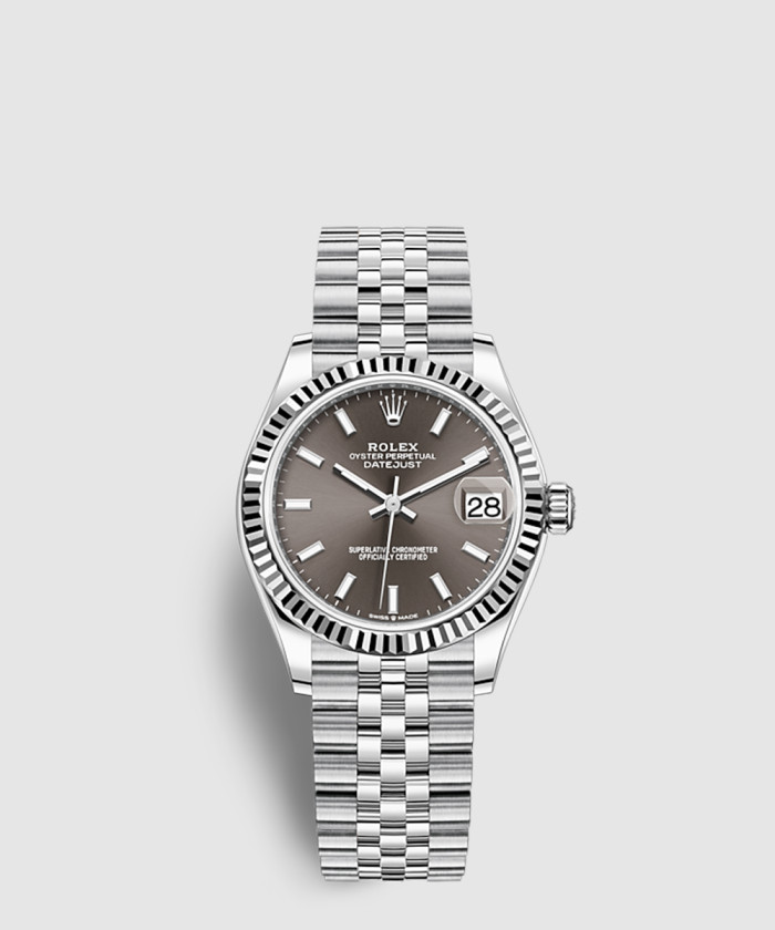 레플리카|이미테이션 rolex-롤렉스데이저스트-31-278274-11