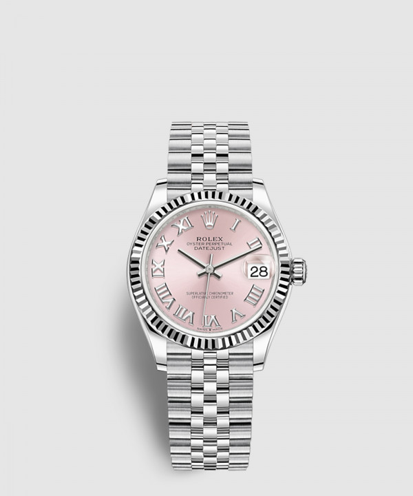 [ROLEX-롤렉스]데이저스트 31 278274