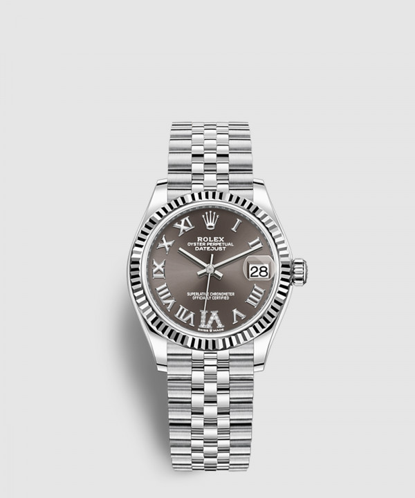 [ROLEX-롤렉스]데이저스트 31 278274