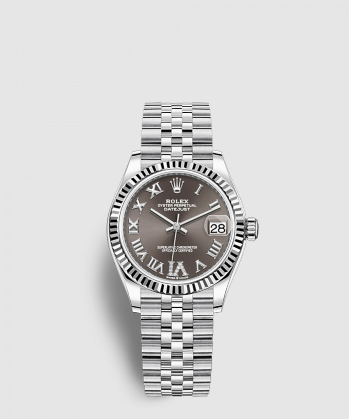 레플리카|이미테이션 rolex-롤렉스데이저스트-31-278274-9