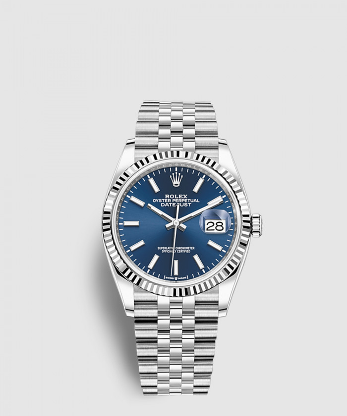 레플리카|이미테이션 rolex-롤렉스데이저스트-36-126234-5