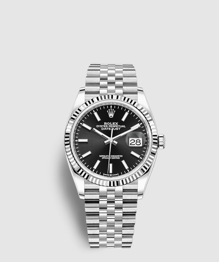 레플리카|이미테이션 rolex-롤렉스데이저스트-36-126234-4