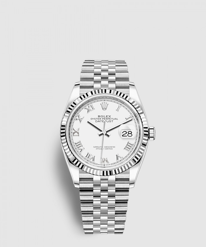 레플리카|이미테이션 rolex-롤렉스데이저스트-36-126234-21