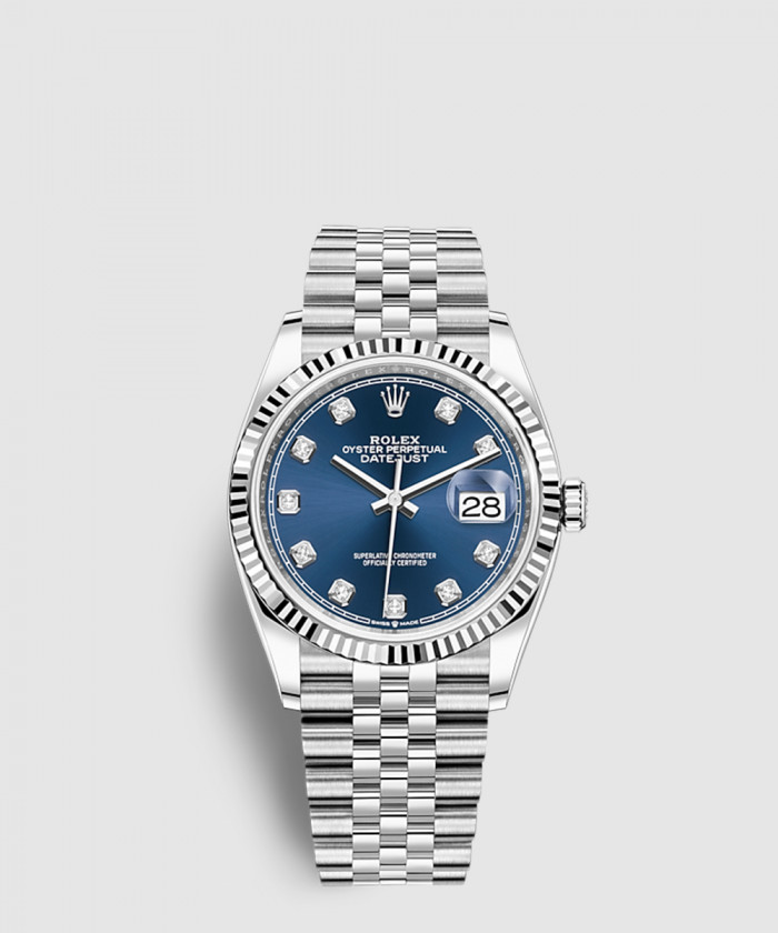 레플리카|이미테이션 rolex-롤렉스데이저스트-36-126234-20