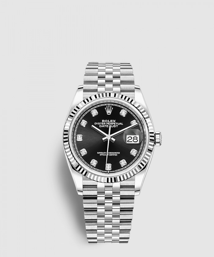 레플리카|이미테이션 rolex-롤렉스데이저스트-36-126234-8