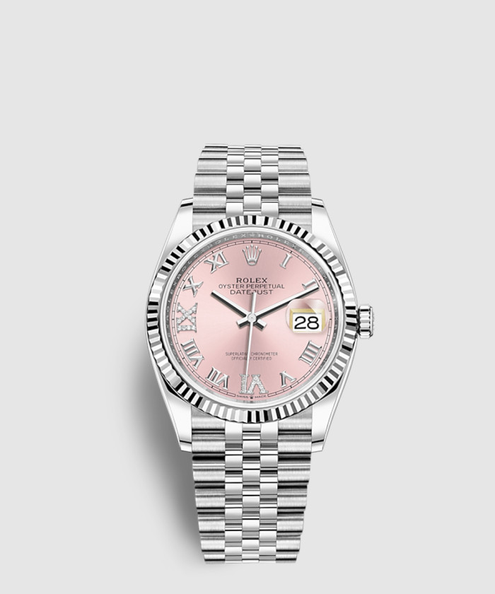 레플리카|이미테이션 rolex-롤렉스데이저스트-36-126234-17