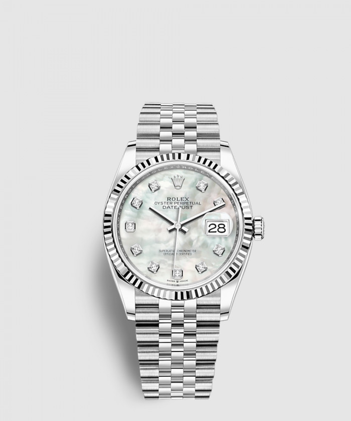 레플리카|이미테이션 rolex-롤렉스데이저스트-36-126234-16