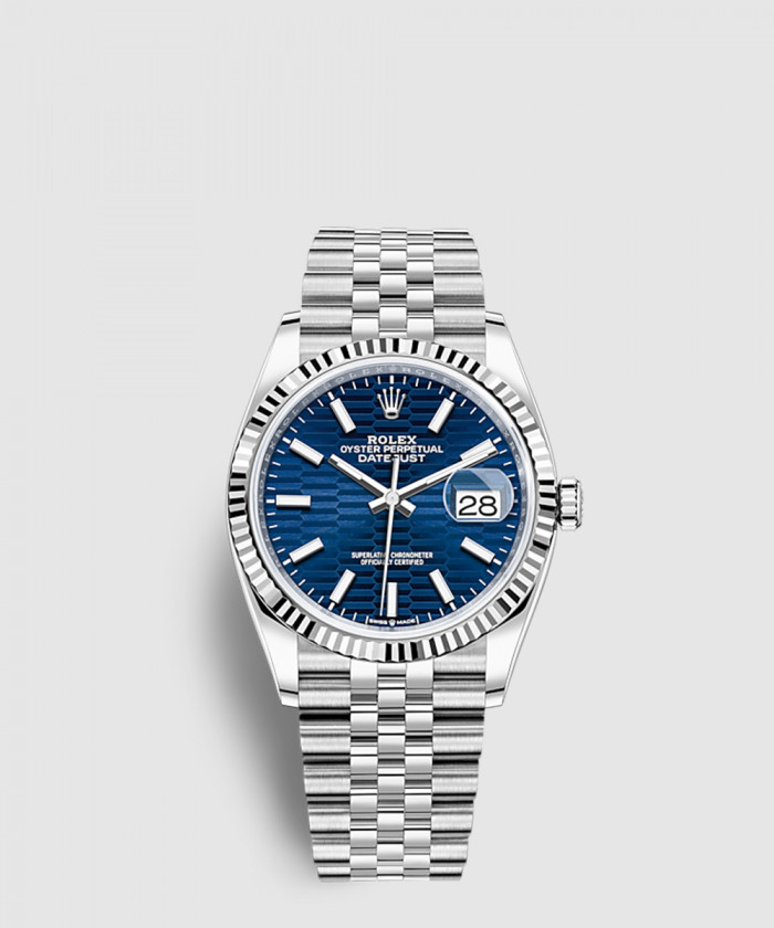 레플리카|이미테이션 rolex-롤렉스데이저스트-36-126234-15