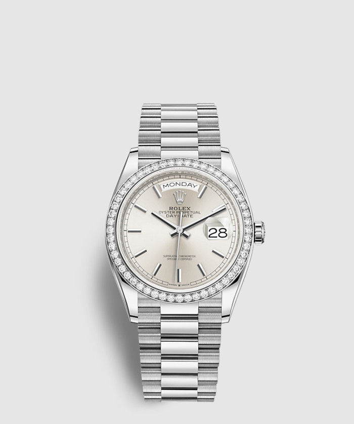 레플리카|이미테이션 rolex-롤렉스데이데이트-36-128349rbr-8