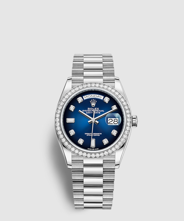 레플리카|이미테이션 rolex-롤렉스데이데이트-36-128349rbr-7