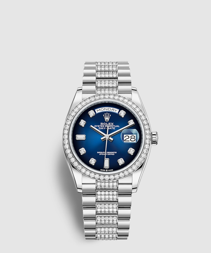 레플리카|이미테이션 rolex-롤렉스데이데이트-36-128349rbr-6