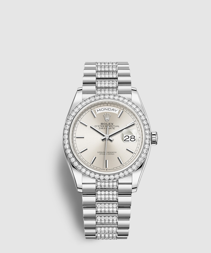 레플리카|이미테이션 rolex-롤렉스데이데이트-36-128349rbr-5