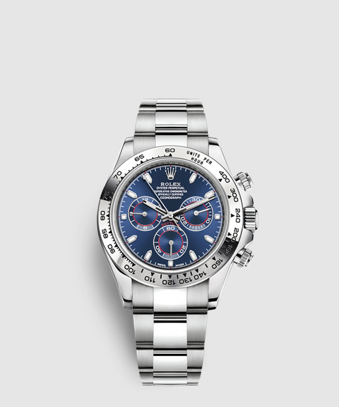 레플리카|이미테이션 rolex-롤렉스데이토나-40-116509-1