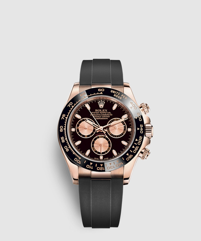 레플리카|이미테이션 rolex-롤렉스데이토나-40-116515ln-1