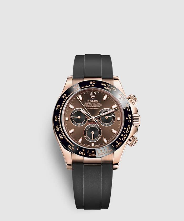 레플리카|이미테이션 rolex-롤렉스데이토나-40-116515ln