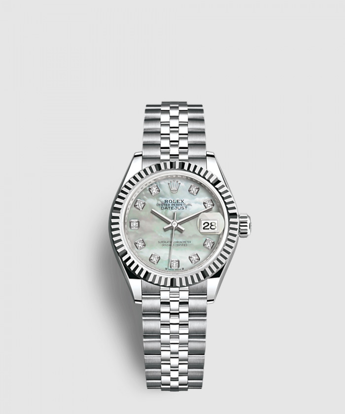 레플리카|이미테이션 rolex-롤렉스데이저스트-28-279174