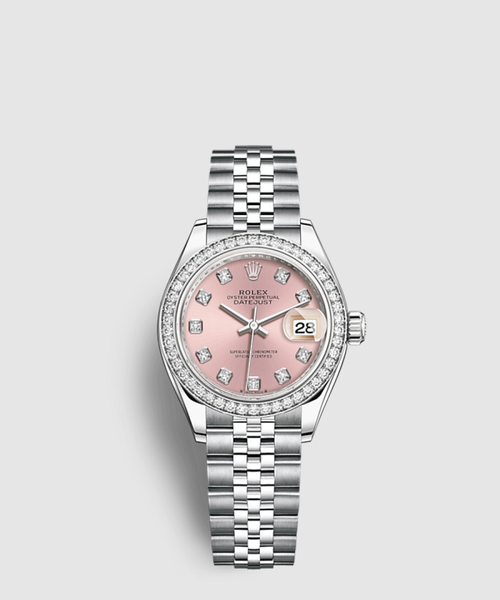 레플리카|이미테이션 rolex-롤렉스데이저스트-28-279384rbr-2