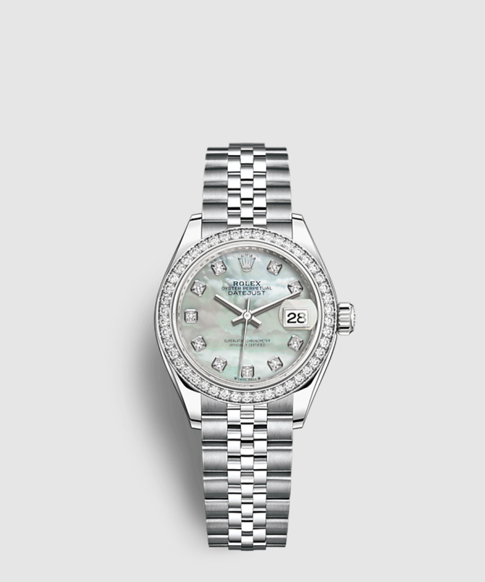 레플리카|이미테이션 rolex-롤렉스데이저스트-28-279384rbr-1