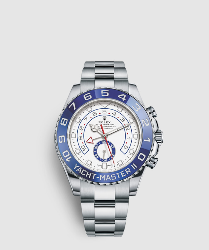 레플리카|이미테이션 rolex-롤렉스요트마스터-ii-44-116680