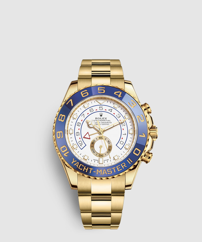 레플리카|이미테이션 rolex-롤렉스요트마스터-ii-금통-44-116688