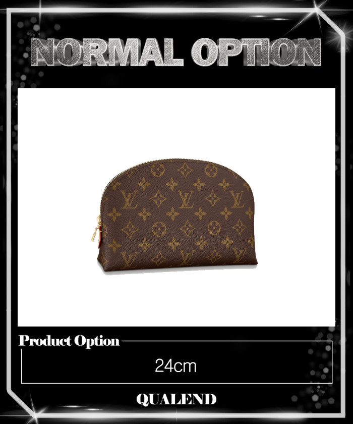 레플리카|이미테이션 louis-vuitton-루이비통코스메틱-파우치-gm-m47353-1