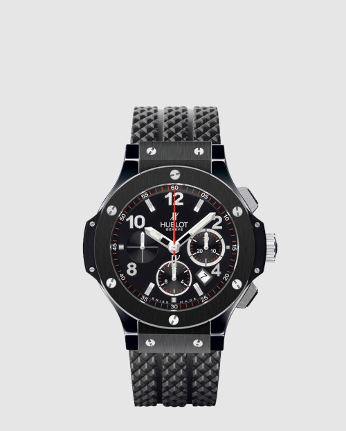 [HUBLOT-위블로]빅뱅 44 CX.130