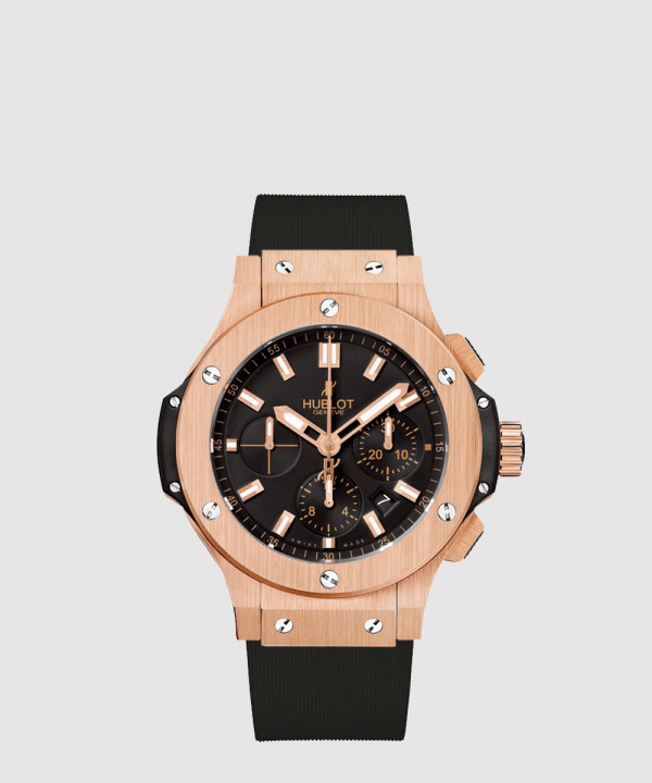 [HUBLOT-위블로]빅뱅 44 PX.1180