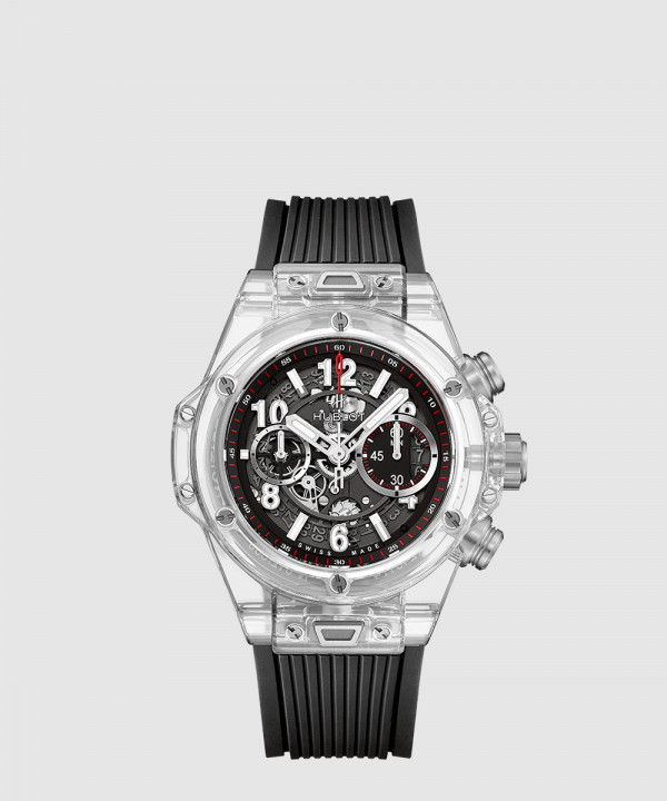 [HUBLOT-위블로]빅뱅 유니코 매직 45 JX.1170