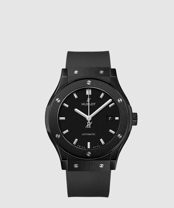 [HUBLOT-위블로]클래식퓨전 매직 42 CM.1171