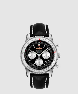 [BREITLING-브라이틀링]네비타이머01 43 AB012012