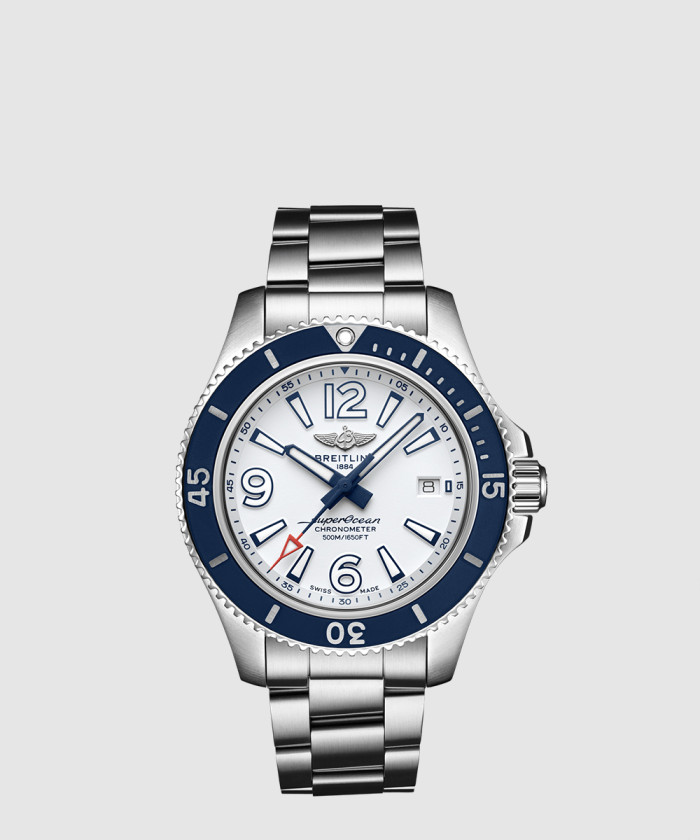 레플리카|이미테이션 breitling-브라이틀링슈퍼오션-42-a17366d8-8