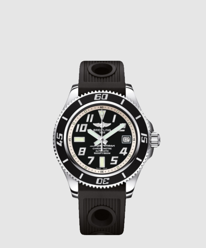 레플리카|이미테이션 breitling-브라이틀링슈퍼오션-42-a1736402-6