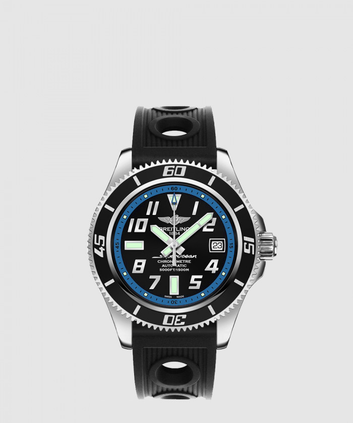 레플리카|이미테이션 breitling-브라이틀링슈퍼오션-42-a1736402-5