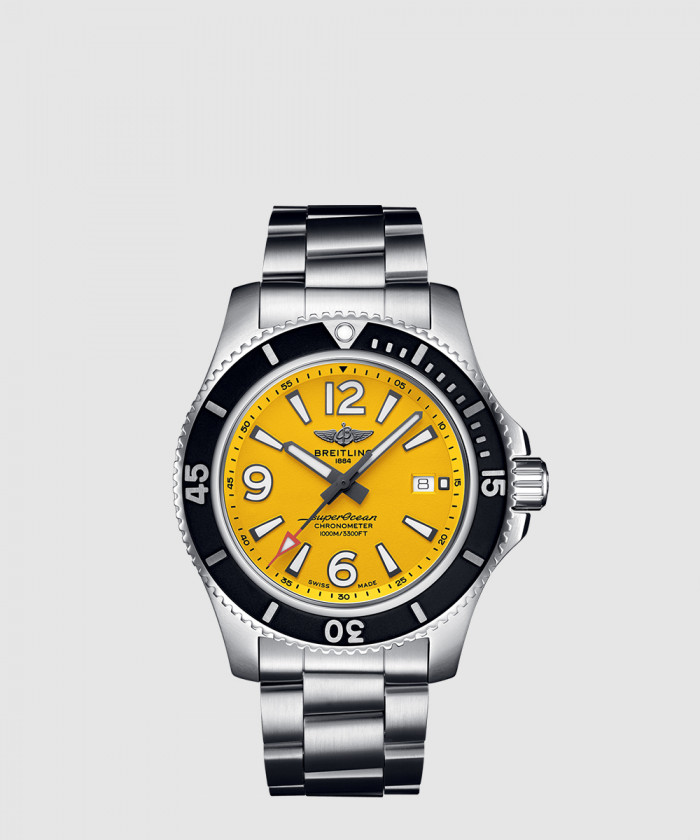 레플리카|이미테이션 breitling-브라이틀링슈퍼오션-44-a1736702-2