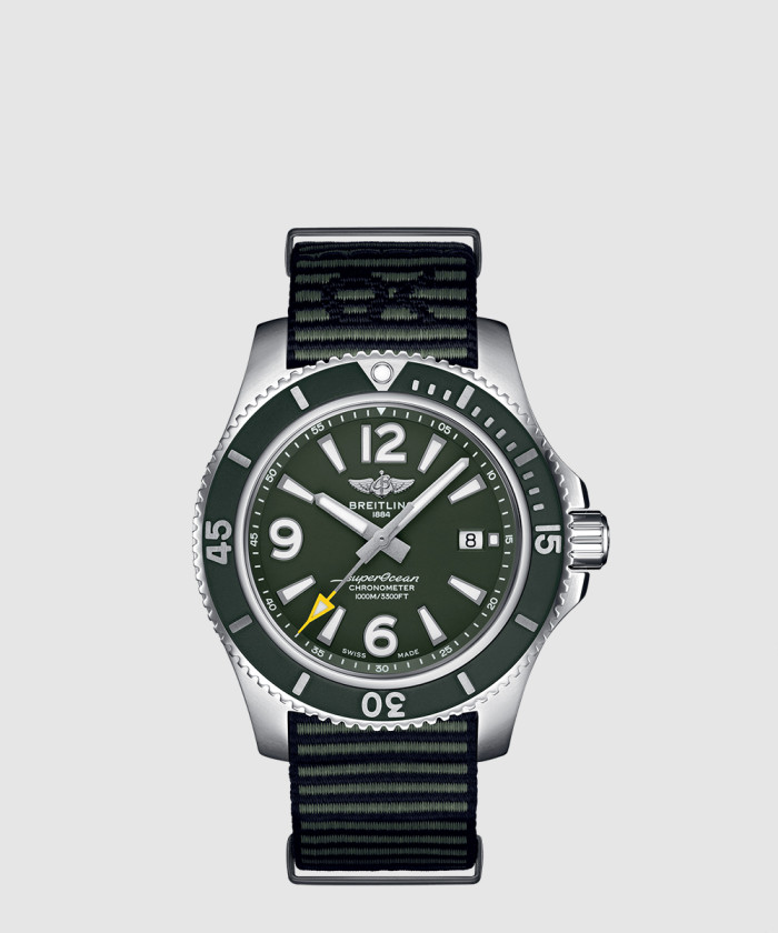 레플리카|이미테이션 breitling-브라이틀링슈퍼오션-44-a17367a1-2