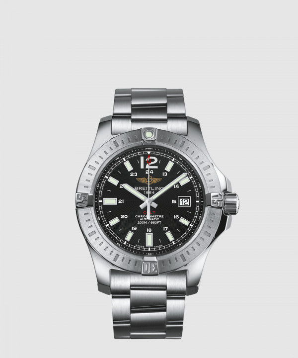 [BREITLING-브라이틀링]콜트 44 A1738811