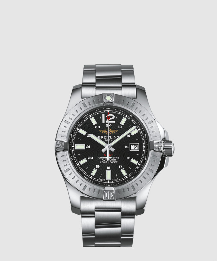 레플리카|이미테이션 breitling-브라이틀링콜트-44-a1738811-4